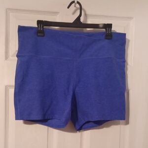 Athletic Works Shorts
